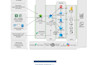 microsoft fabric with power bi dataflows